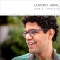 Leandro Cabral feat. Sidiel Vieira, Vitor Cabral