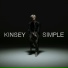 Kinsey