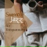 Ballett Klaviermusik Jazz J. Company