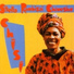Stella Rambisai Chiweshe