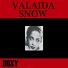 Valaida Snow