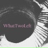 WhatTwoLeft