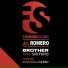 Jj Romero