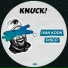 Ivan Kook