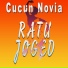Cucun Novia