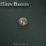 Eileen Barton