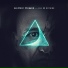 Electric Pyramid