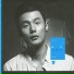 Ronghao Li