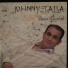 johnny talia