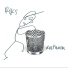 Riks feat. Jok-R