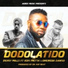 Bekey Mills feat. Kofi Metta, Oheneba Danso