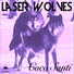 Laser Wolves