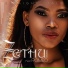 Zethu Joubarl