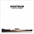Nostrum