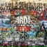ARDA