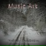 Music Art