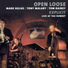 Open Loose