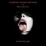 Gambino Sound Machine feat. Eecii Mcfly