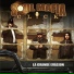 Soul Mafia Click