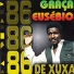 Graça Eusébio