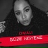 Omali