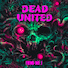 Dead United