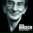 Ludwig Hirsch