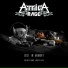 Attica Rage