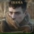 Irama feat. Mr.Rain