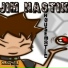 Jim Nastik