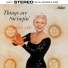 Peggy Lee