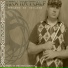 Nick Metcalf feat. Rick Metcalf