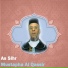 Mustapha Al Qassir
