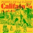 Califato feat. Rosana Pappalardo