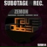 Zemon