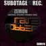 Zemon