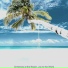 Tropical Christmas Groove