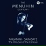 Yehudi Menuhin feat. Marcel Gazelle
