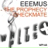 Eeemus