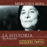 Mercedes Sosa