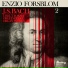 Enzio Forsblom