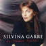 Silvina Garré