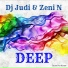 DJ Judi, Zeni N