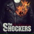 The Shockers