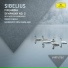 Herbert von Karajan OPDB (Jean Sibelius)
