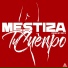 Mestiza, Onyx Toca El Piano