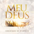 Comunidade De Nilópolis