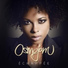 Osmojam feat. Nicky Lars feat. Nicky Lars