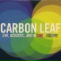 Carbon Leaf