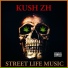 Kush ZH